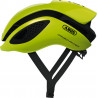 ABUS GameChanger neon yellow, L