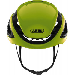 ABUS GameChanger neon yellow, L