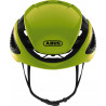 ABUS GameChanger neon yellow, L