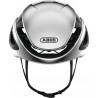 ABUS GameChanger gleam silver, L