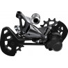 Shimano XTR Wechsel Shadow RD Plus, RD-M9120SGS, 12-fach, 10-45 bei 2-fach, LANG