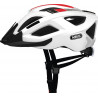 Aduro 2.0 race white S