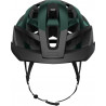 Abus Moventor smaragd green M