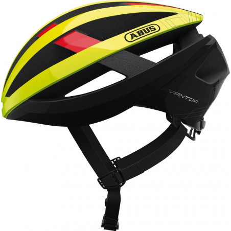 Viantor neon yellow S