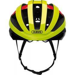 Viantor neon yellow S