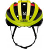 Viantor neon yellow S