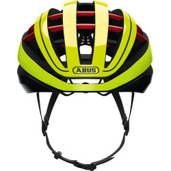 Aventor neon yellow S