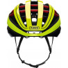 Aventor neon yellow S