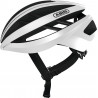 Aventor polar white L