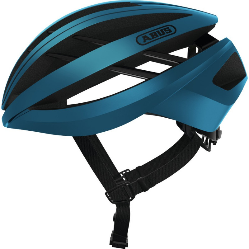 Aventor steel blue S