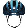 Aventor steel blue S