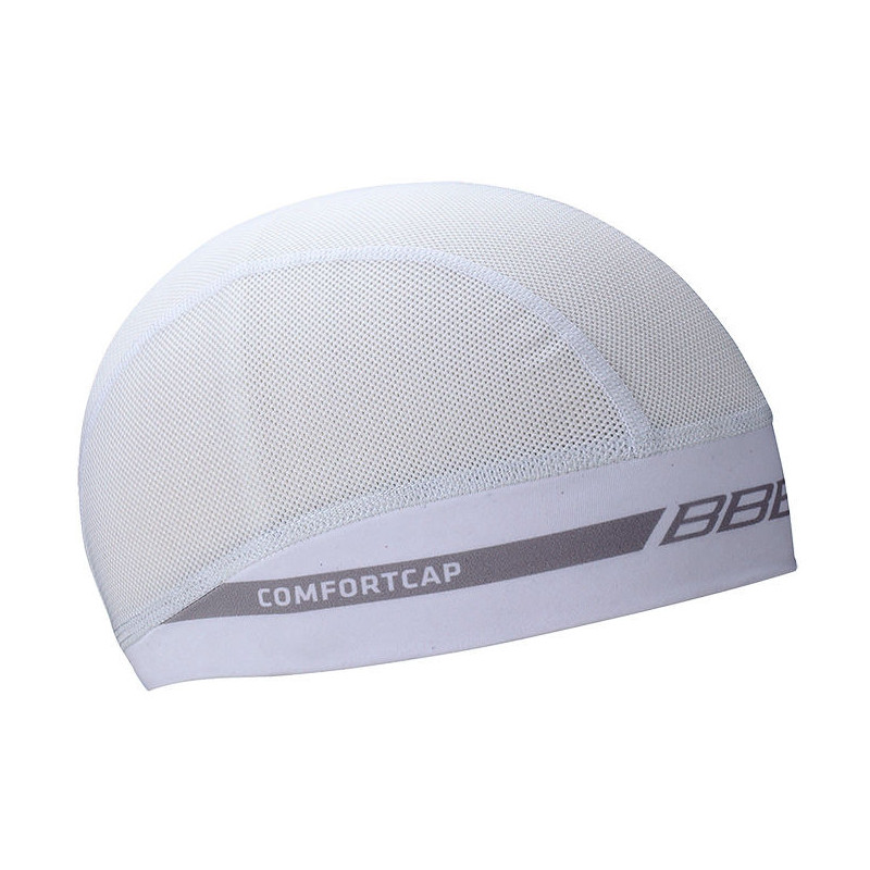 ComfortCap Sommer unisize/-sex schwarz,