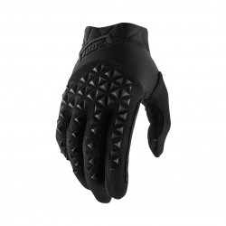 100% Airmatic Handschuhe...
