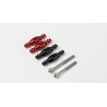 ceetec Seatpost Spare Parts