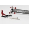 ceetec Seatpost Spare Parts