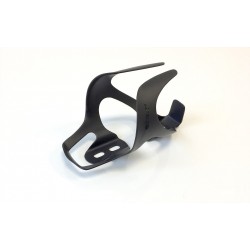 ceetec Bottlecage MTB black glossy