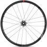 Racing 3 DB Laufradsatz, Mod. 19, C19 2-WayFit AFS 12x100mm / 12x142mm Shimano 10/11-fach