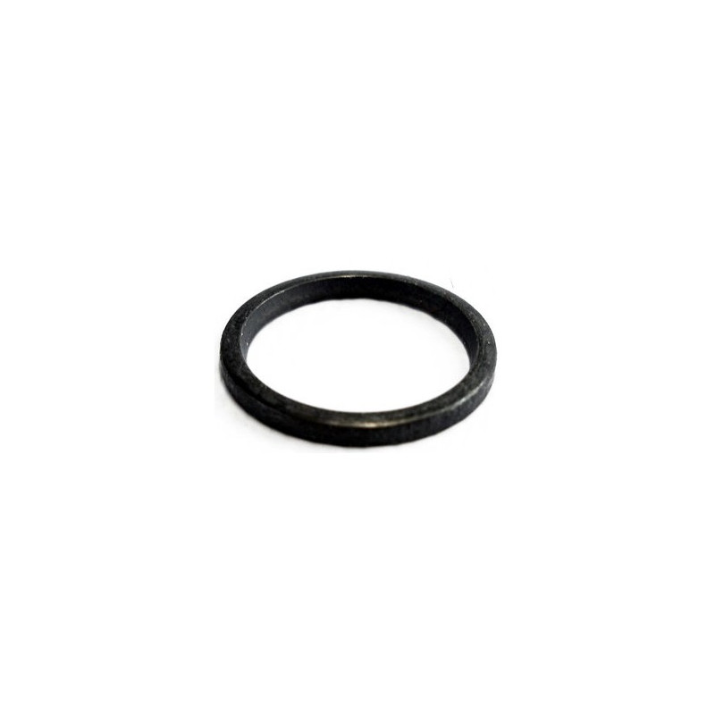 Spacer Racing Zero HR, R1-027 1 Stück zum Hinterrad