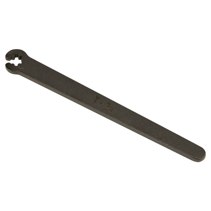 Nippelspanner Torx, T-24