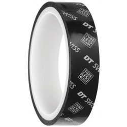 Tubeless ready tape 19mm,...