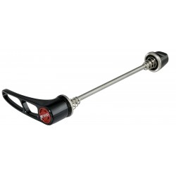 Schnellspanner VR RWS MTB,...