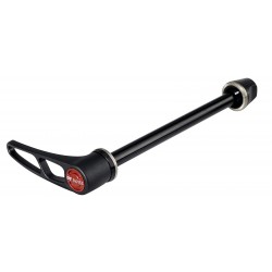 RWS Thru Bolt VR 9mm MTB,...