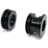 Umrüstkit VR-Nabe 15mm Torque-Cap, 15x110mm, 350/370 Hub