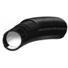 Continental Competition Tubular, 700x22C