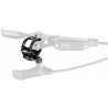 Remote Adapter für Kite Sattelstütze, für SRAM Matchmaker