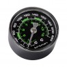 Birzman Manometer Gauge 220PSI Maha II und III