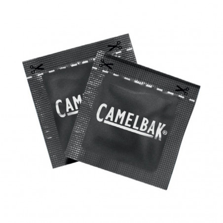 CamelBak Reinigungs Tabletten 8 Stk.