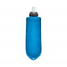 CamelBak Quick Stow Flask  0.62l, blue