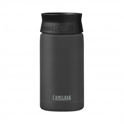 CamelBak Hot Cap...