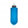 CamelBak Quick Stow Flask 0.5l, blue