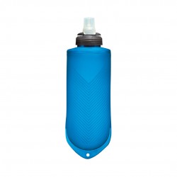 CamelBak Quick Stow Flask 0.5l, blue