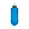 CamelBak Quick Stow Flask 0.5l, blue