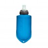 CamelBak Quick Stow Flask 0.35l, blue