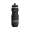 CamelBak Podium Chill Bottle 0.62l, black