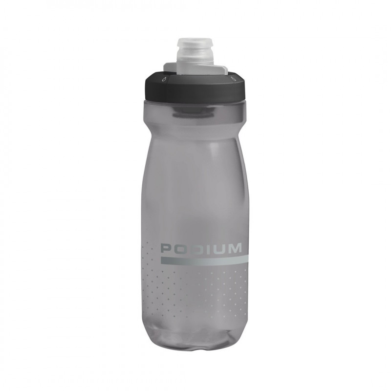 CamelBak Podium Bottle 0.62l, smoke