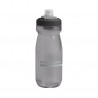 CamelBak Podium Bottle 0.62l, smoke