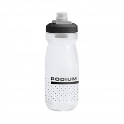 CamelBak Podium Bottle...