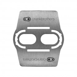 Crank Brothers Shoe Shield &nbsp: