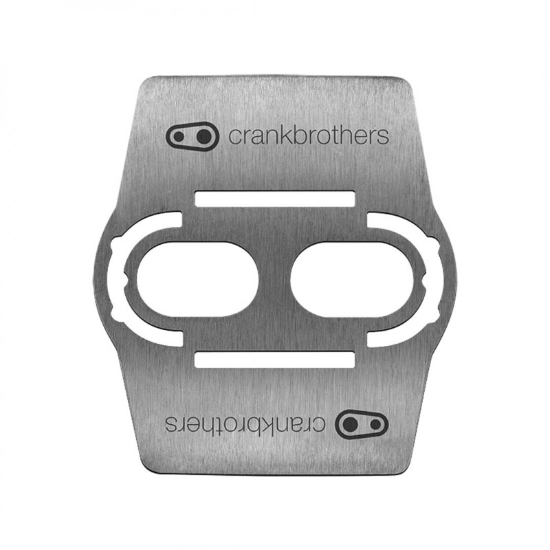 Crank Brothers Shoe Shield &nbsp: