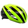 BBB Helm Maestro glanz neon gelb M 55-58cm