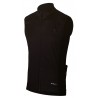 Windveste TriGuard men schwarz  S