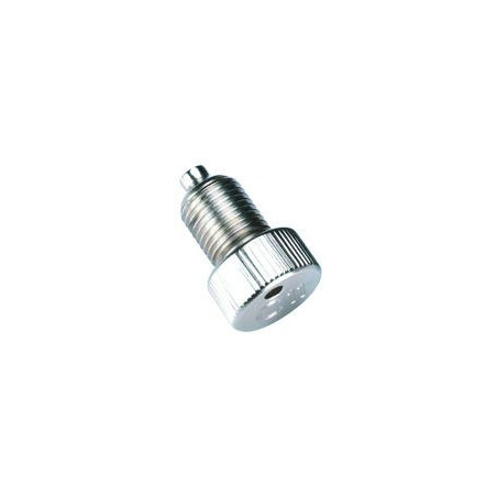 BBB ADAPTER CAMPA 11-SPEED ZU BTL-55 BBB