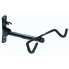 WANDHALTER WALLMOUNT FALTBAR