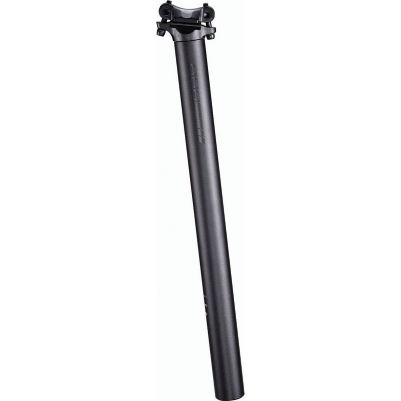 SKYSCRAPER 30.9/400 BKL SEATPOST SWRZ