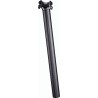 SKYSCRAPER 30.9/400 BKL SEATPOST SWRZ