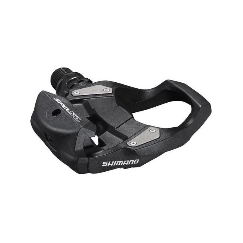 Shimano Tiagra Pedal SPD-SL, PD-RS500